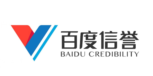 亚洲精品字幕|东西问丨扎法尔·乌丁·马赫默德：我如何在巴基斯坦推动“读懂中国”？